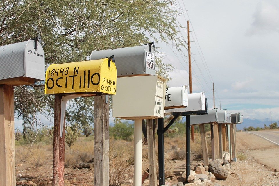 What Does The Number 9 In The Bible Mean