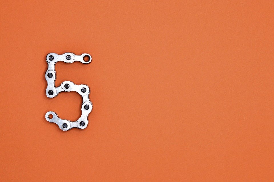 What Does The Number 911 Mean Spiritually