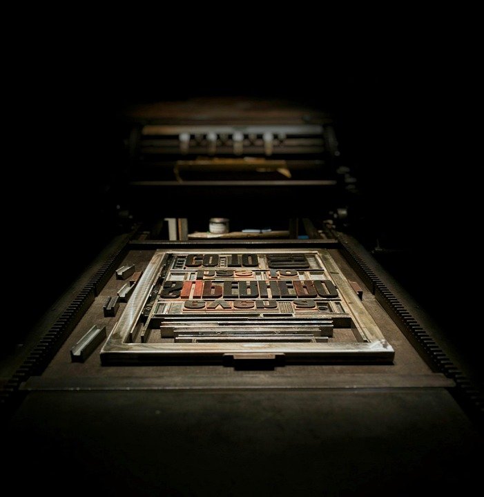 What Does The Number Eight Mean Biblically