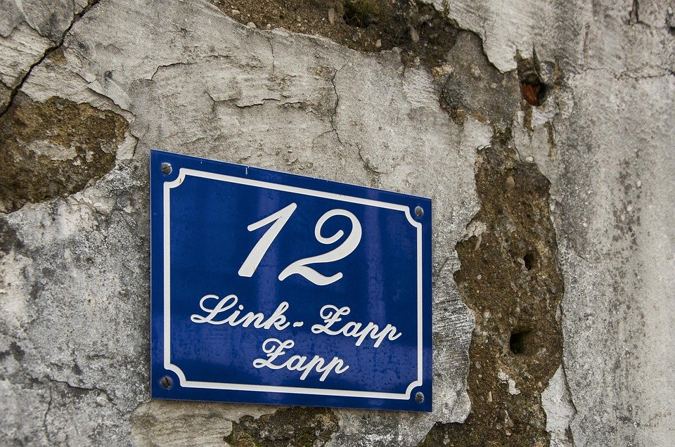 What Does The Number Eleven Mean