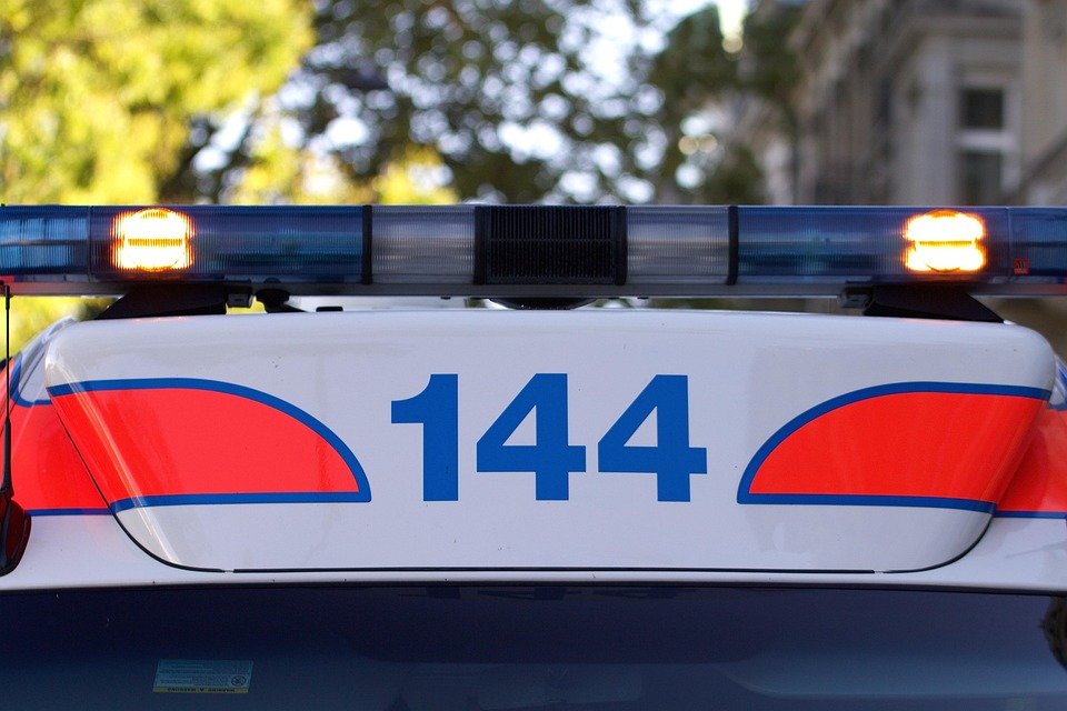 What Does The Number Nine Mean Biblically