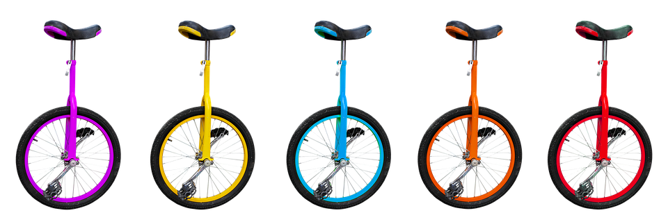 What Does Tire Size Number Mean