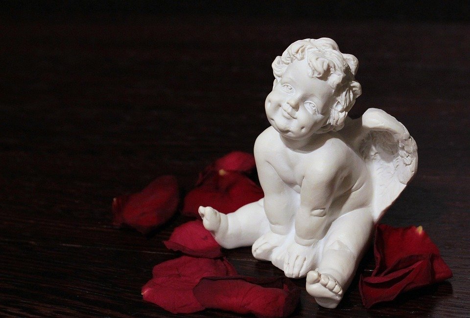 What Each Angel Number Means