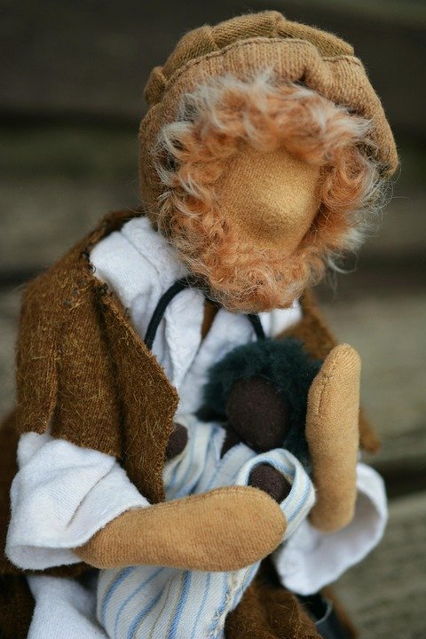 What Is The Biblical Meaning Of The Number 17