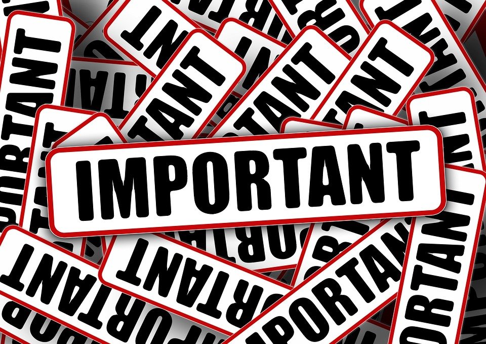 What Is The Meaning Of Angel Number 1111