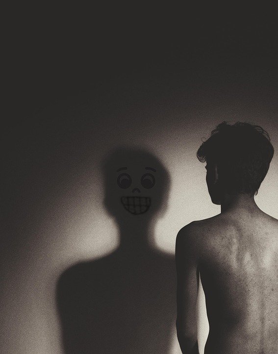 What Is The Meaning Of Number 17