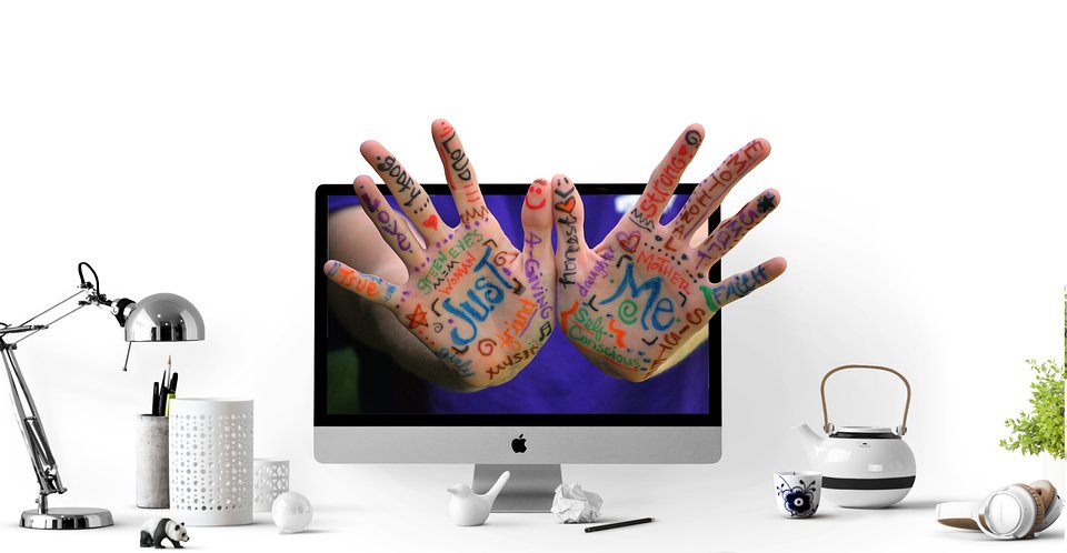 What Is The Meaning Of Number 8