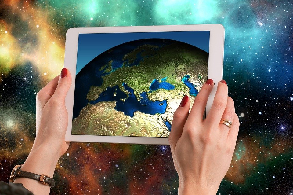 What Is The Meaning Of Number 9 In The Bible