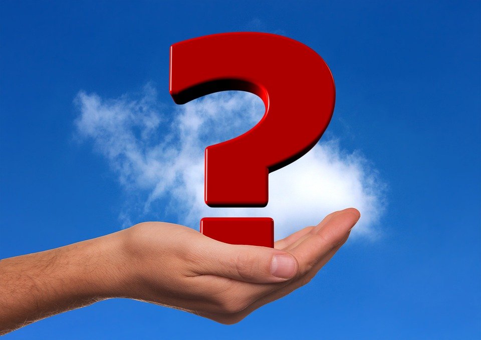 What Is The Meaning Of Number 9