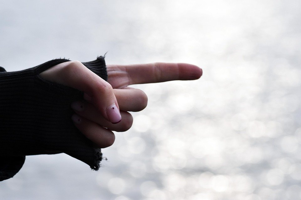 What Is The Meaning Of The Number 10