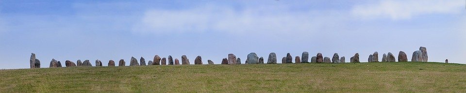 What Is The Meaning Of The Number 2