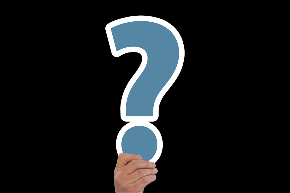 What Is The Meaning Of The Number 6