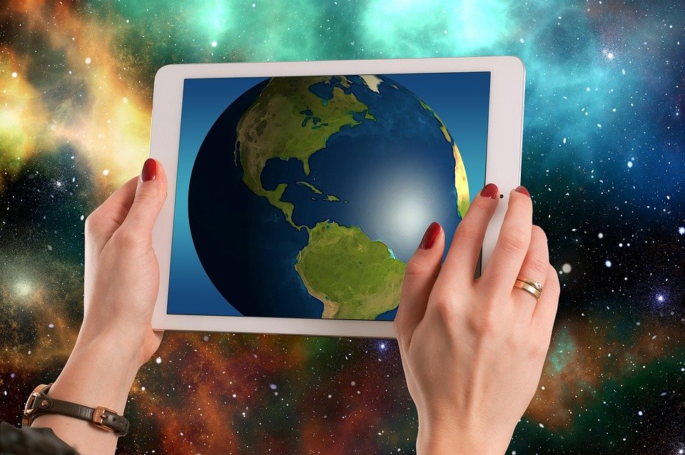 What Is The Meaning Of The Number 69