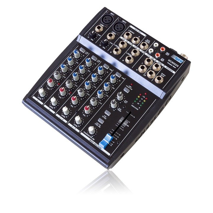 What Is The Number 13 Mean