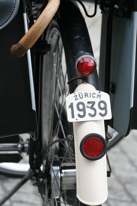 What Is The Number 9 Mean