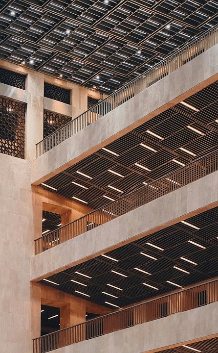 What Is The Spiritual Meaning Of The Number 9