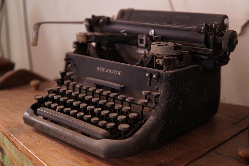 What Number Does Iv Mean