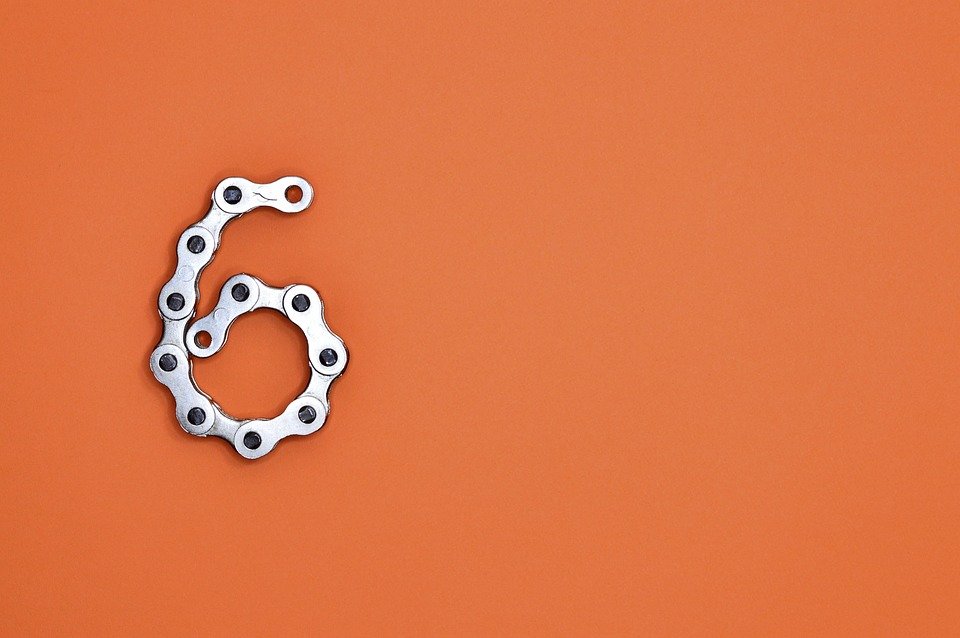 What Number Is The Meaning Of Life