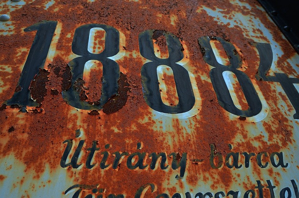 What The Number 40 Means In The Bible