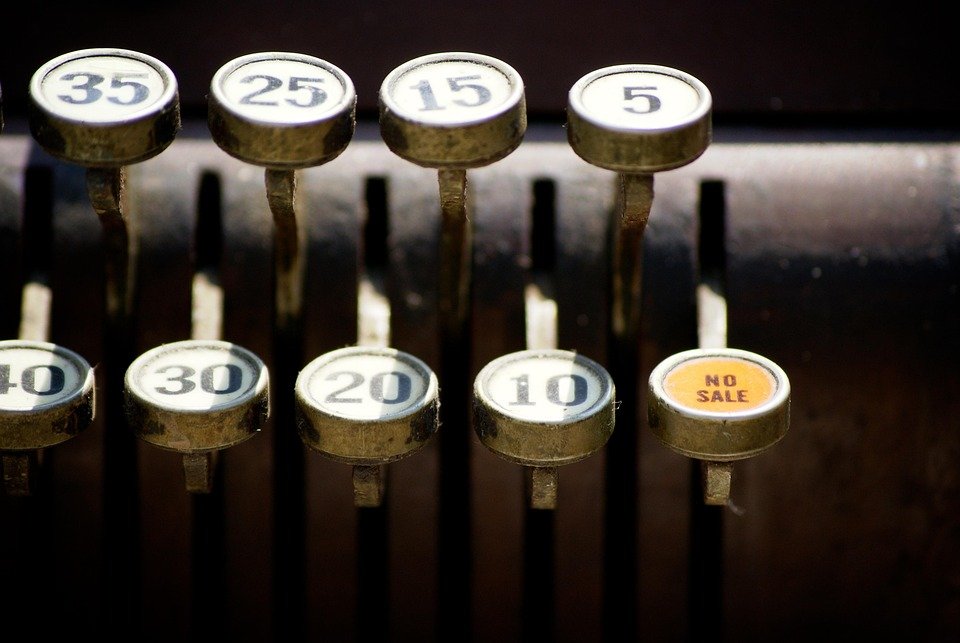 What The Number 9 Means Spiritually