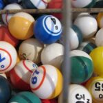 Golden Chance Lotto 5/90: Rules, Prizes, and How to Play