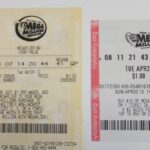 What Is Lottery and How It Works in Nigeria