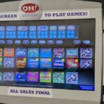 Golden Chance Jamboree Game: Rules and Draw Details