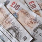 Golden Chance Prize Tiers and Payouts: What You Actually Win
