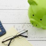 How to Set Spending Limits on Lotto