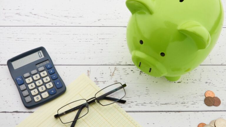 How to Set Spending Limits on Lotto