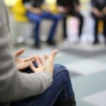 Signs of Problem Gambling and How to Get Help in Nigeria