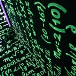 Expected Value in Lottery: Why the House Always Wins