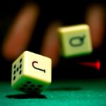 Odds of Winning Nigerian Lotto: Explained Simply
