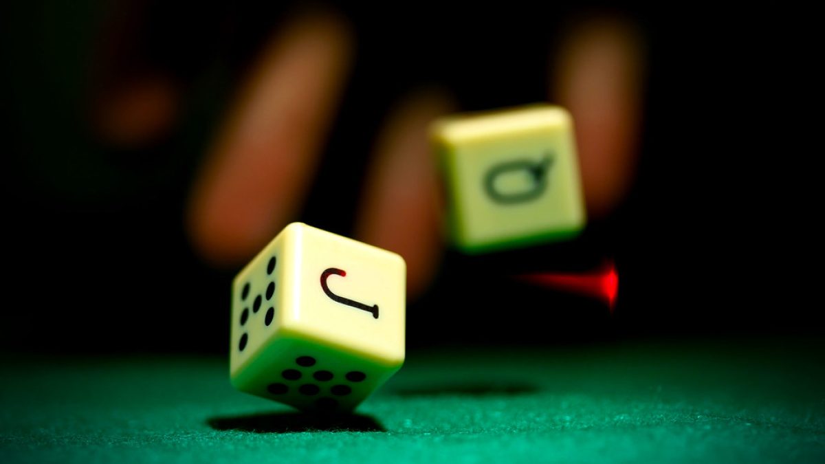 Odds of Winning Nigerian Lotto: Explained Simply