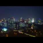 NLRC and Gaming Regulation in 2026: What Players Need to Know