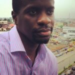 Lottery Legality by State in Nigeria: What Changed After the Supreme Court Ruling