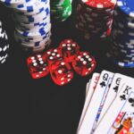 Lottery vs Sports Betting vs Casino in Nigeria: How They Compare