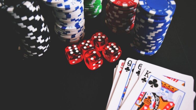 Lottery vs Sports Betting vs Casino in Nigeria: How They Compare