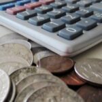 How to Budget for Lottery Entertainment: Without Overspending