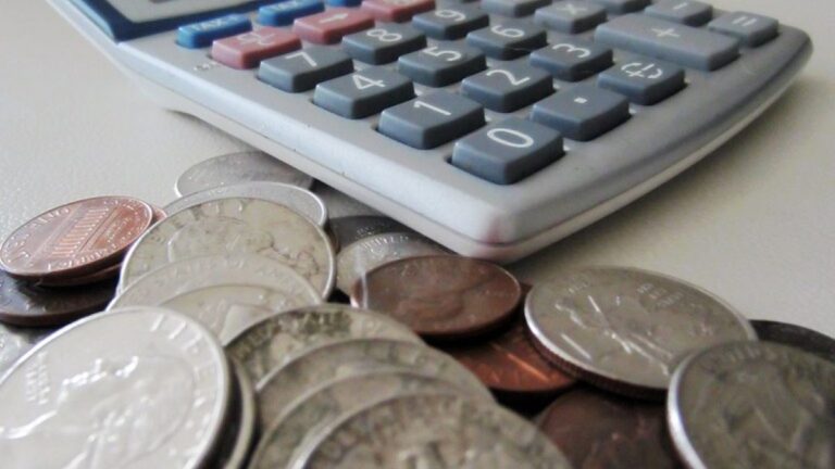 How to Budget for Lottery Entertainment: Without Overspending