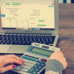 How to Track Your Lottery Spending: Methods and Tools