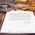 What Documents You Need to Claim a Lottery Prize in Nigeria