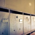 How to Protect Your Winning Lottery Ticket: Storage and Safety
