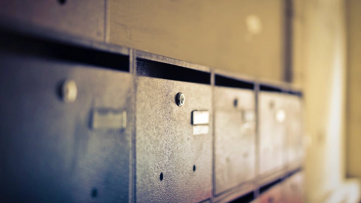 How to Protect Your Winning Lottery Ticket: Storage and Safety