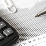 How to Understand Lottery Tax Implications on Your Winnings