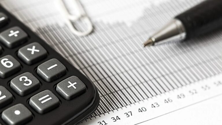How to Understand Lottery Tax Implications on Your Winnings