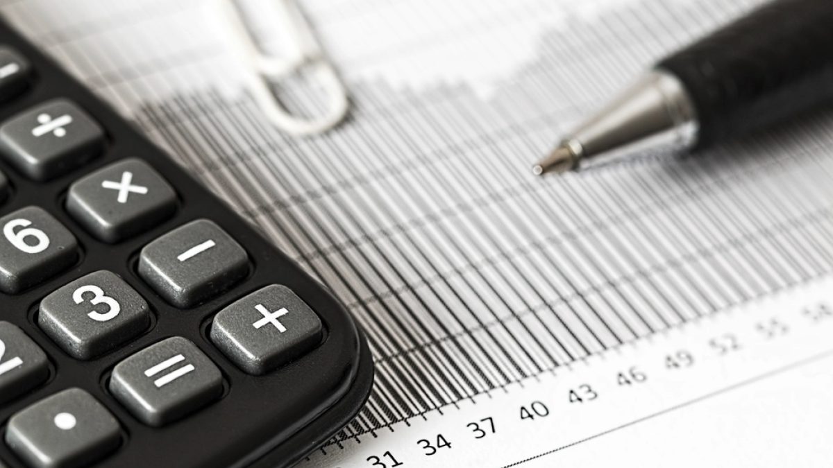 How to Understand Lottery Tax Implications on Your Winnings
