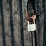 How to Safely Verify Lottery Results Online Without Getting Scammed