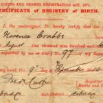 How to Verify if a Lottery Operator is Actually Licensed