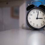 How to Understand Draw Schedules and Timing